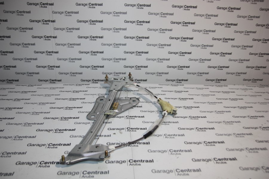 WINDOWLIFTER TIB RH 03-