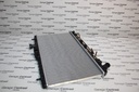 RADIATOR ACC ATA