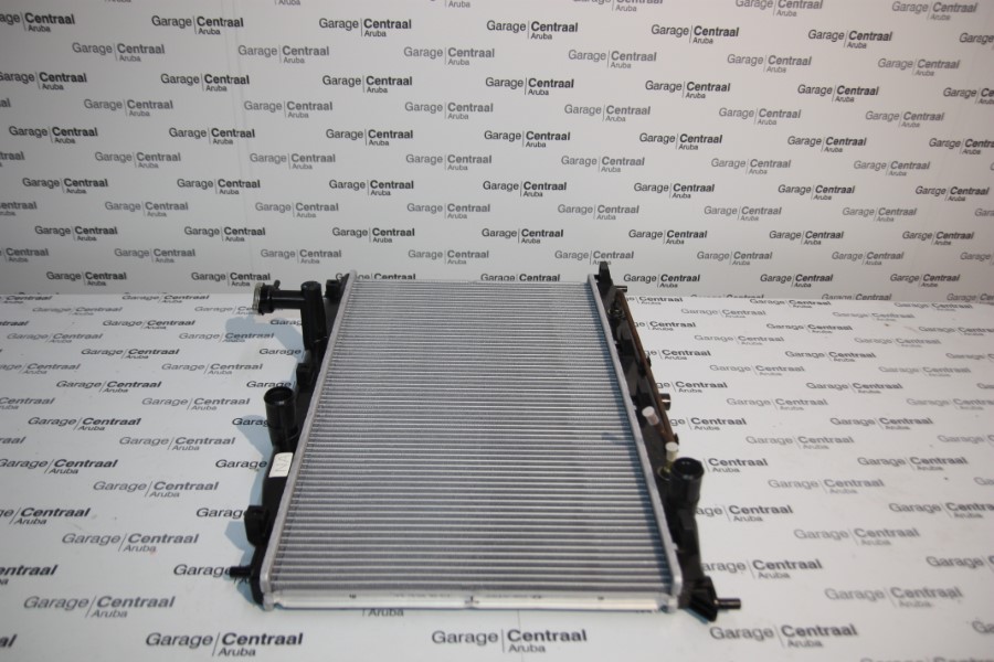 RADIATOR ACC AT 06-