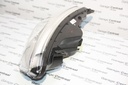 HEAD LAMP I10(GR) RH 16-
