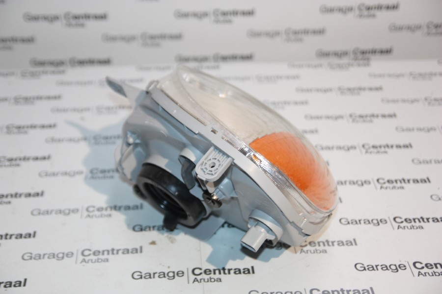 HEAD LAMP ATO RH 01-