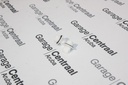 REINFOR TER RR/BUMPER