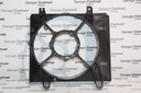 FANSHROUD MTR (RECALL)