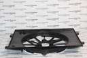 FANSHROUD TUC RAD 08-