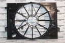 FANSHROUD TUC RAD 08-