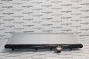 RADIATOR SAN 06-