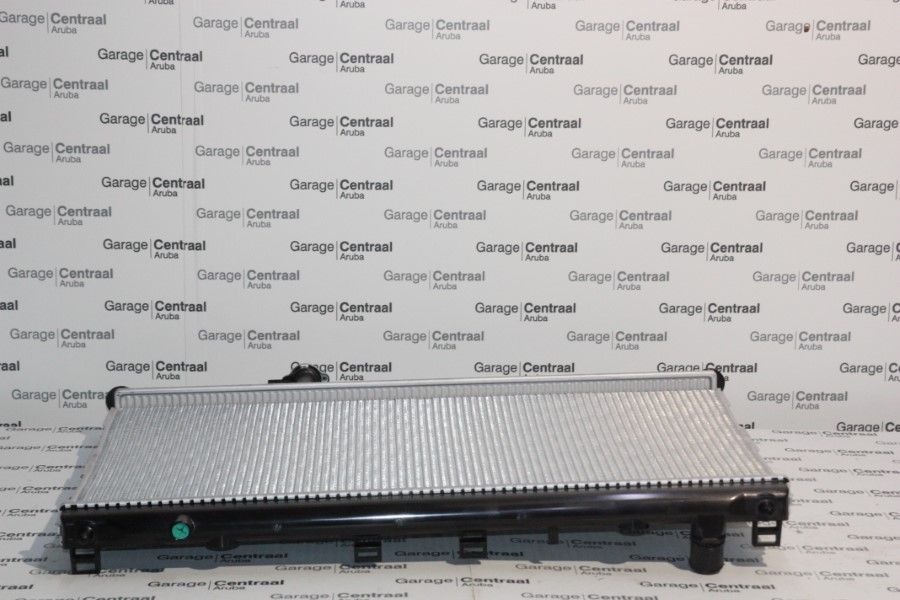 RADIATOR SAN 06-