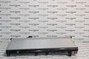 RADIATOR SAN 06-