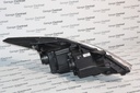 H/LAMP SON LH 14-