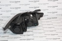H/LAMP SON LH 14-