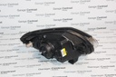 HEAD LAMP ACC LH 05-