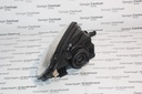HEAD LAMP ACC LH 05-