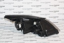 HEAD LAMP VER LH 08-