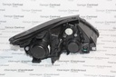 HEAD LAMP VER LH 08-