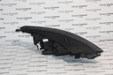HEAD LAMP TUC LH 15-
