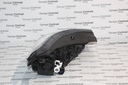 HEAD LAMP TUC LH 15-