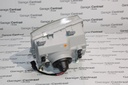 HEAD LAMP HD45 LH 10-