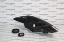 HEAD LAMP ELA LH 15-