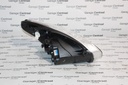 HEAD LAMP ACC LH 05-06