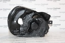 HEAD LAMP ACC LH 05-06