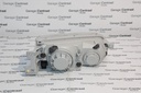 HEAD LAMP H-1 LH (FROM APR 2000)