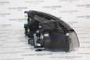 HEAD LAMP ELA LH 00-03