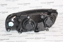 HEAD LAMP ELA LH 00-03