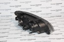 HEAD LAMP ELA LH 03-