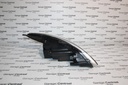 HEAD LAMP I10 LH