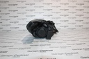 HEAD LAMP I10 LH