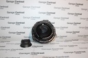 HEAD LAMP H10 LH  01-03