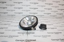 HEAD LAMP H10 LH  01-03