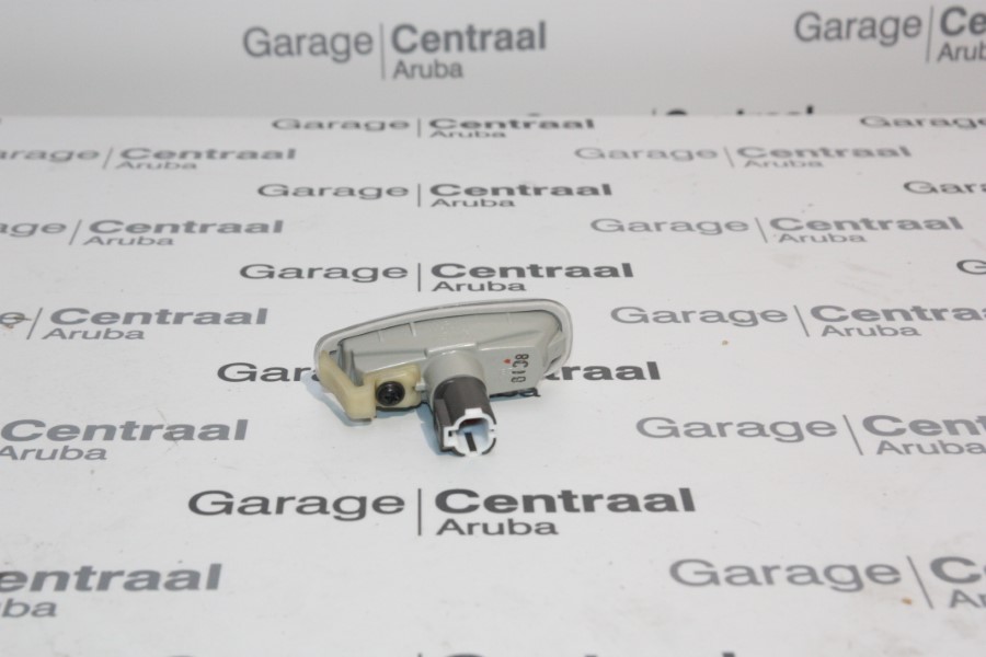 SIGNAL LAMP ELA IN (FR/FENDER)06-