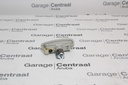 SIGNAL LAMP ELA IN (FR/FENDER)06-
