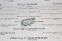 SIGNAL LAMP TUC LH 10-