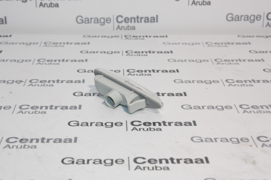 SIGNAL LAMP TUC LH 10-