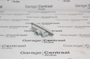 SIGNAL LAMP TUC LH 10-
