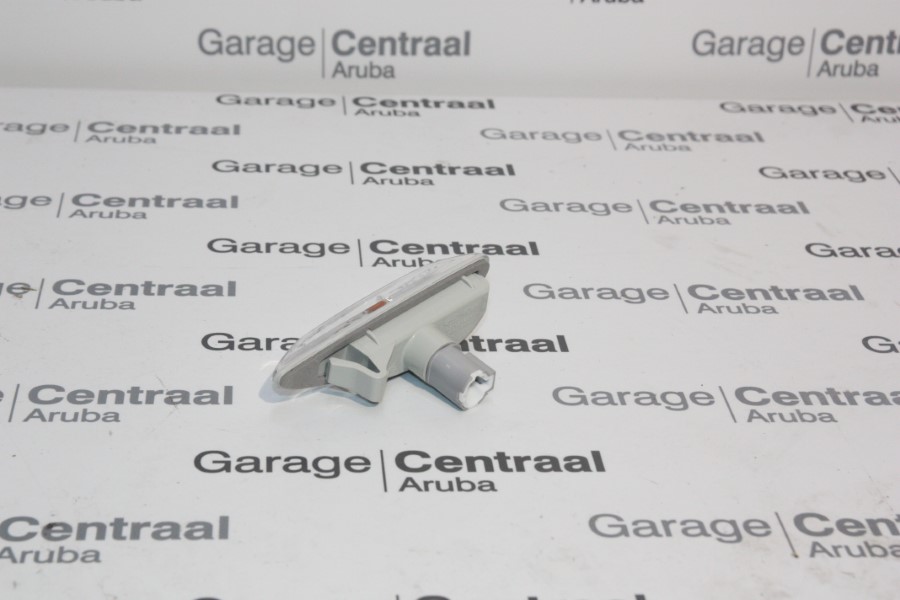 SIGNAL LAMP TUC RH 10-