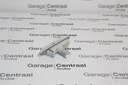 SIGNAL LAMP TUC RH 10-