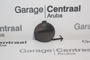 COVER I10 FR/BMPR TOW/HOOK