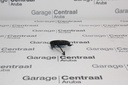 CAP SAN RR/BMPR HOOK 12-