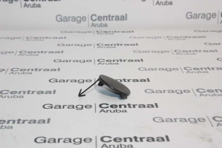 CAP GEN TOW/HOOK 10-