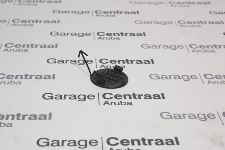 CAP GEN TOW/HOOK 10-