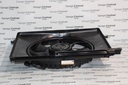 FANMOTOR SON RAD ASM 05-