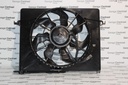 FANMOTOR SON RAD ASM 05-