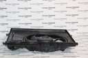FANMOTOR ELA RAD ASM 06-