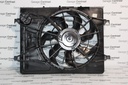 FANMOTOR ELA RAD ASM 06-