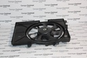 FANMOTOR GET ASM