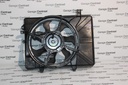 FANMOTOR GET ASM