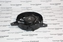 FANMOTOR H-1 LH ASM CONDENSER